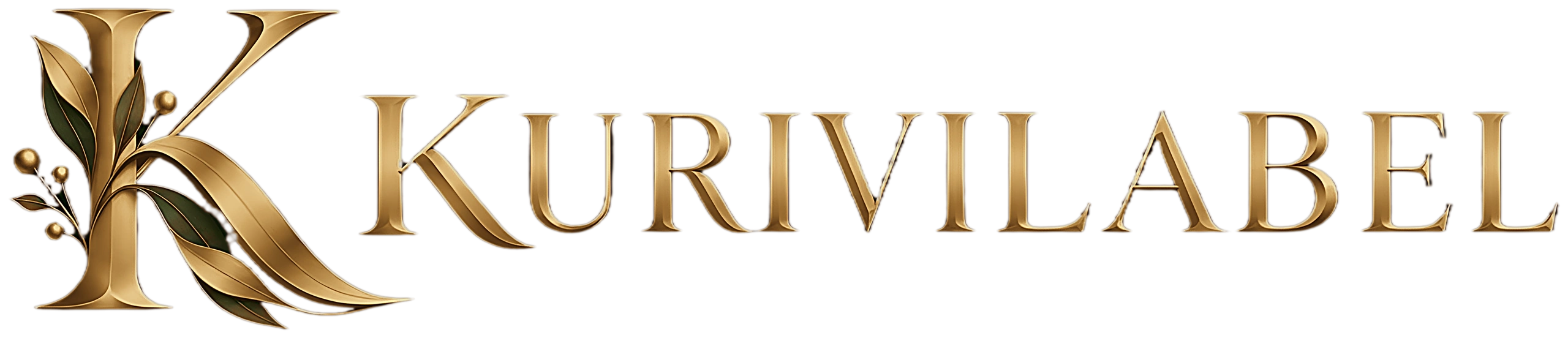 Kurivi Label